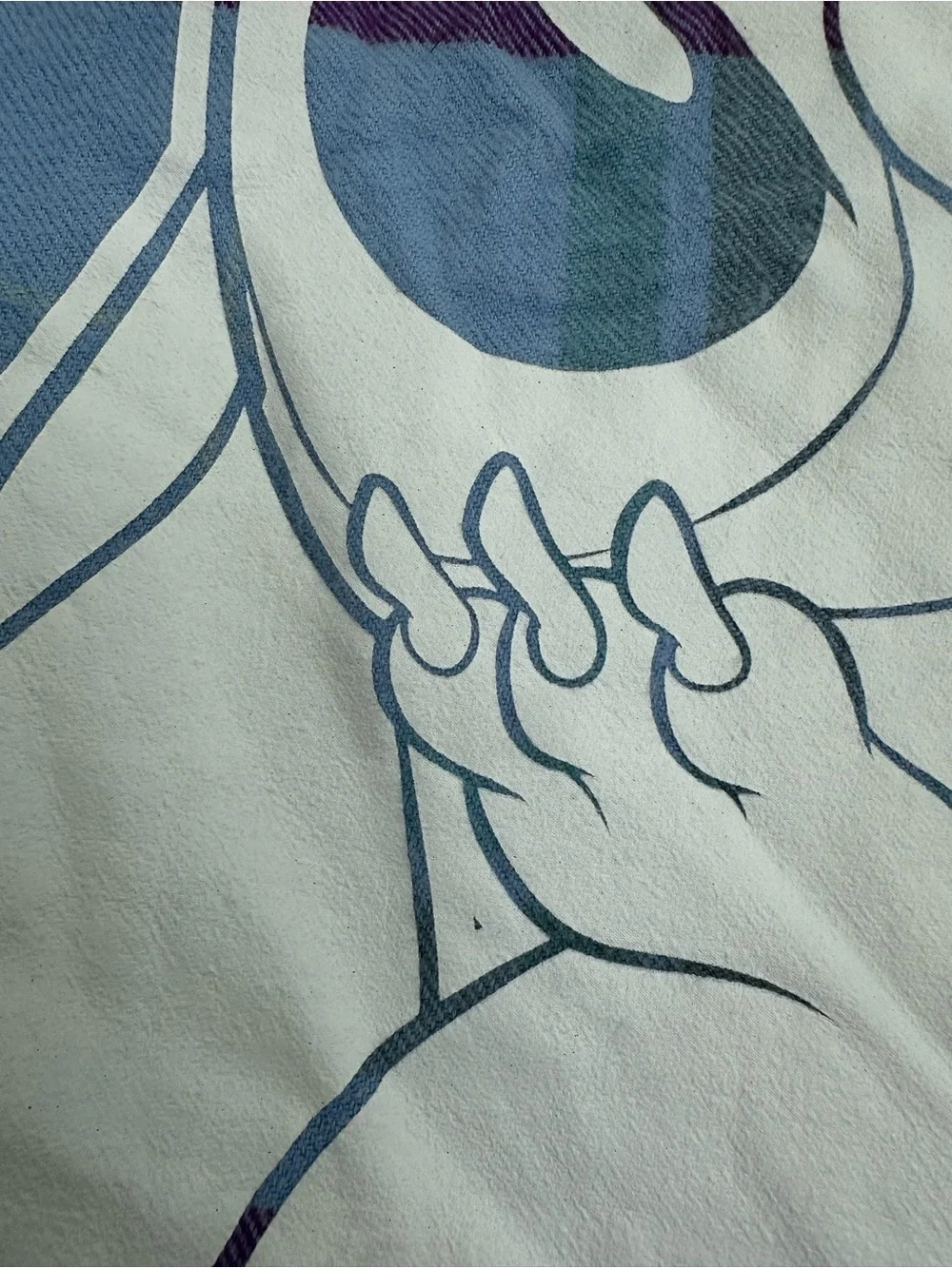 Cakeworthy x Disney - Stitch - Picture 8 of 9